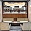 Embassy Suites By Hilton Hotel Syracuse