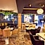 Hotel Gladbeck van der Valk
