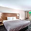 Rodeway Inn Grand Haven