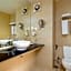Tourmaline Hotel