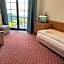 Hotel Seerose Bad Malente