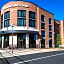 Hampton Inn & Suites Memphis Germantown