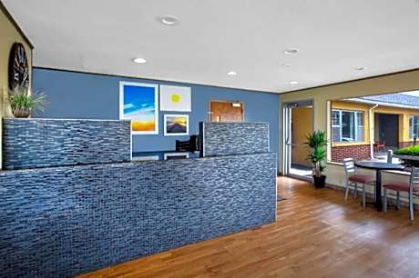 Days Inn Chillicothe