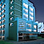 Cochin Seaport Hotel