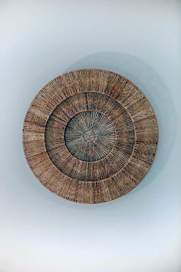 Les Suites de l'Étang