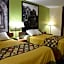 Super 8 by Wyndham Tifton