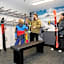 Holiday Inn Express And Suites Queenstown By IHG