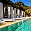 MUSE Saint Tropez - Small Luxury Hotels of the World