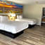 Days Inn by Wyndham New Braunfels