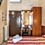 Hotel Labelle