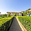 Larimar Suite Hotel