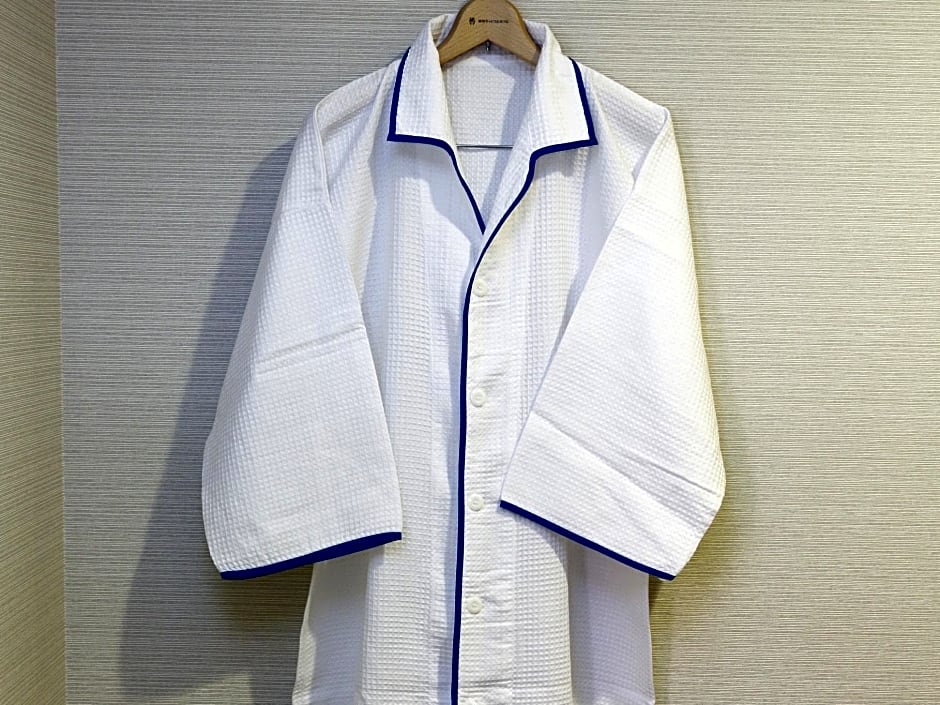 Ginza Capital Hotel Annex