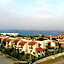 Lord Hotel