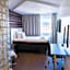 Grand Hotel Lapland