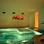 Grand Hotel Savoia