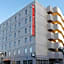 Smile Hotel Kushiro
