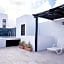 Arkana 9 Suites by Grupo Amber