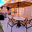 Staybridge Suites Chattanooga-Hamilton Place By IHG