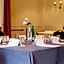 Best Western Claydon Hotel