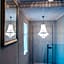 Rubin Luxury Apartments