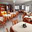 Hotel Jasmine