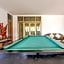 Chendana Homestay Bali