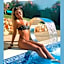 Carvoeiro B&B and SPA