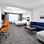 Holiday Inn Express Hotel & Suites Dallas West By IHG