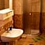 Silver Hotel Budapest City Center
