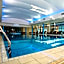 The Welcombe Hotel BW Premier Collection by Best Western