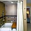 DoubleTree By Hilton Hotel Sonoma Wine Country