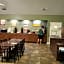 Southern Oaks Inn - Saint Augustine