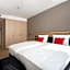 Tailormade Hotel BAB Bachenbülach