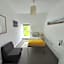Hartfield House Hostel