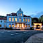 Hotel Wittekindsquelle