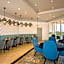 Radisson Blu Residences, Saidia