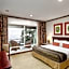 Hunasfalls Hotel