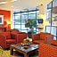 Hotel & Suites PF