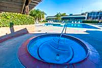 Days Inn by Wyndham Stockton