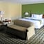Quality Inn Harrodsburg