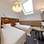 Hotel Jakubus