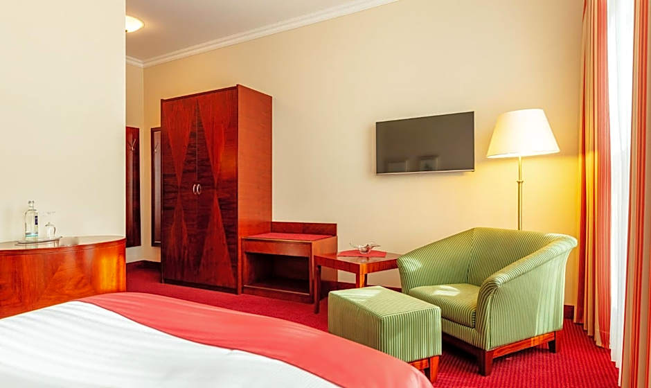 Hotel Amaris Bremerhaven
