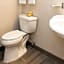 Americas Best Value Inn Rancho Palos Verdes
