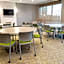 Springhill Suites by Marriott Spokane Airport