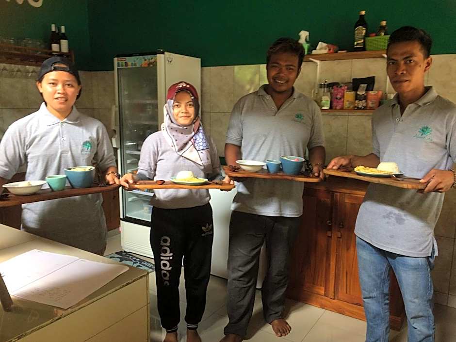 Alam Kita
