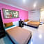 The Trend Hotel