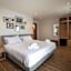 Bliss Boutique Living