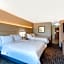 Holiday Inn Express Hotel & Suites Lewisburg By IHG
