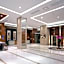 Leisure Hotel
