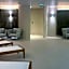 Mercure Vaugirard Paris Porte De Versailles